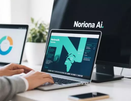 Notion AI Built-In AI Inside Your Workflow