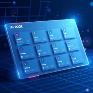 AI Tools Pricing Comparison
