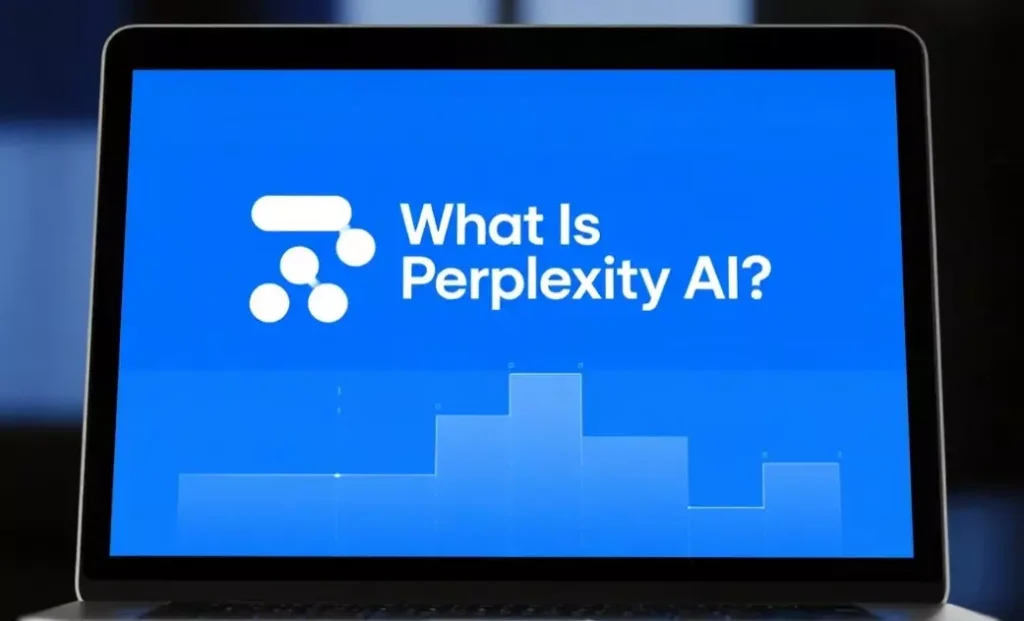 What Is Perplexity AI?