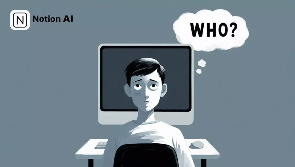 Notion AI