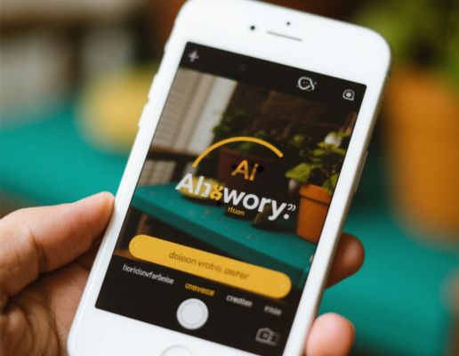 Anyword AI That Optimizes for Conversion